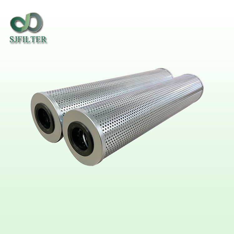 Schroeder施罗德滤芯